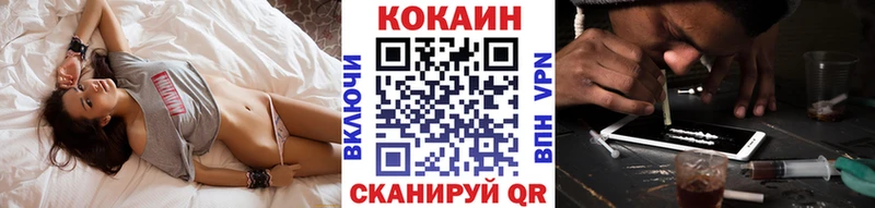 АМФЕТАМИН Дубна