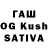 MDMA кристаллы BiKo Chan