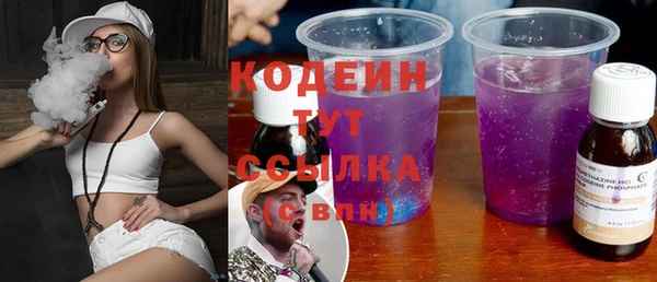 спайс Богданович