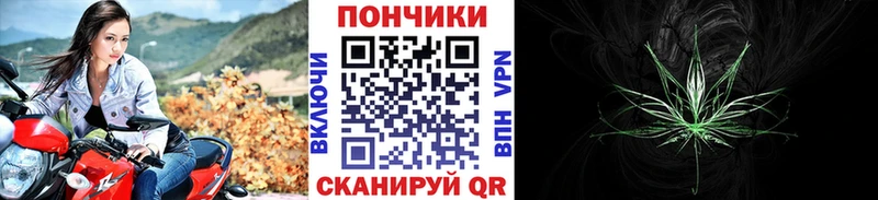 МАРИХУАНА план Дубна